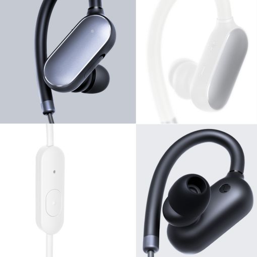 Xiaomi Sport XM001 - Image 4
