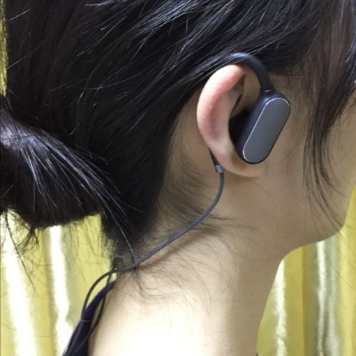 Xiaomi Sport XM001 - Image 5