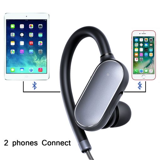 Xiaomi Sport XM001 - Image 3