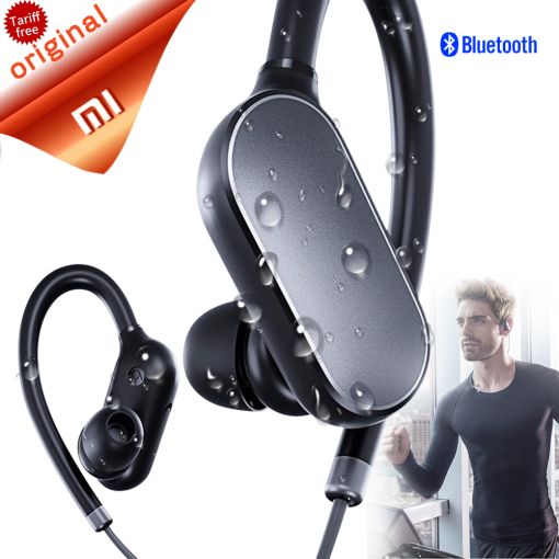 Xiaomi Sport XM001