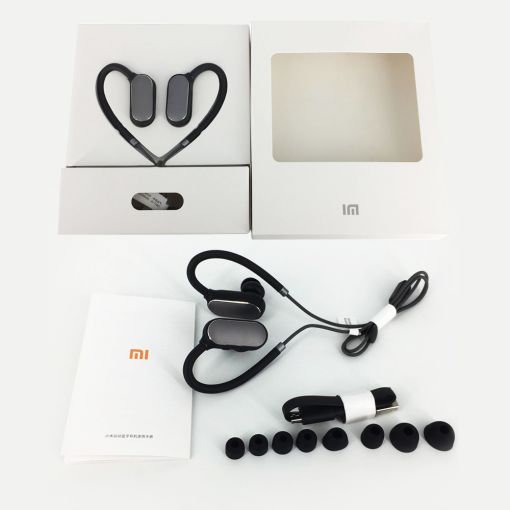 Xiaomi Sport XM001 - Image 6