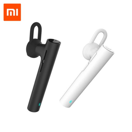 Xiaomi Millet Piston LYEJ02LM