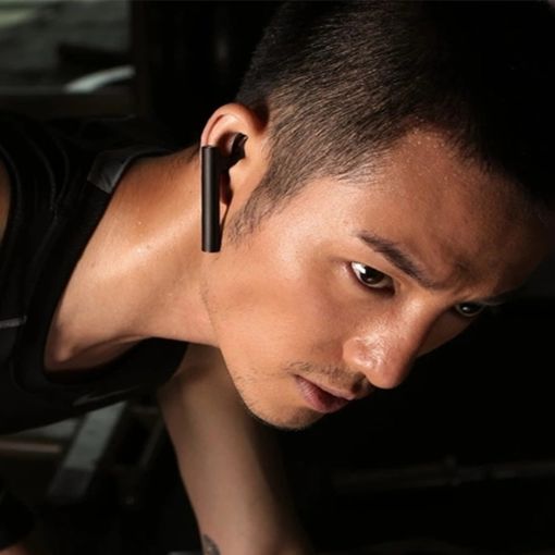 Xiaomi Millet Piston LYEJ02LM - Image 6