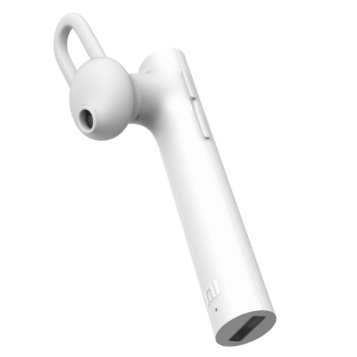 Xiaomi Millet Piston LYEJ02LM - Image 3