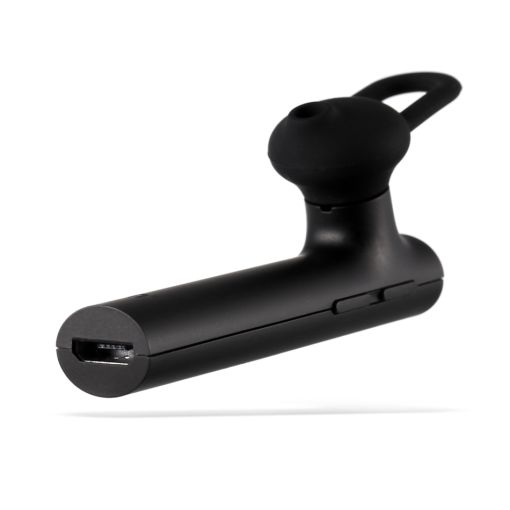 Xiaomi Millet Piston LYEJ02LM - Image 5