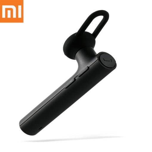 Xiaomi Millet Piston LYEJ02LM - Image 2