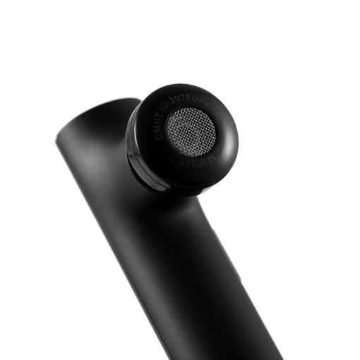 Xiaomi Millet Piston LYEJ02LM - Image 4