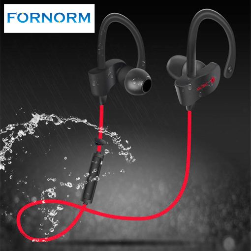 Fornorm E1