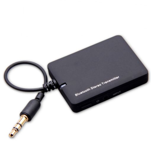 DL-LINK Bluetooth Transmitter - Image 3