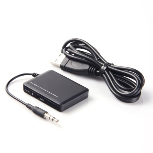 DL-LINK Bluetooth Transmitter - Image 5