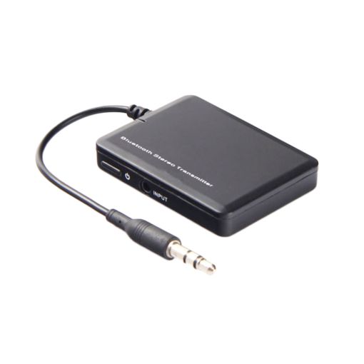 DL-LINK Bluetooth Transmitter - Image 2