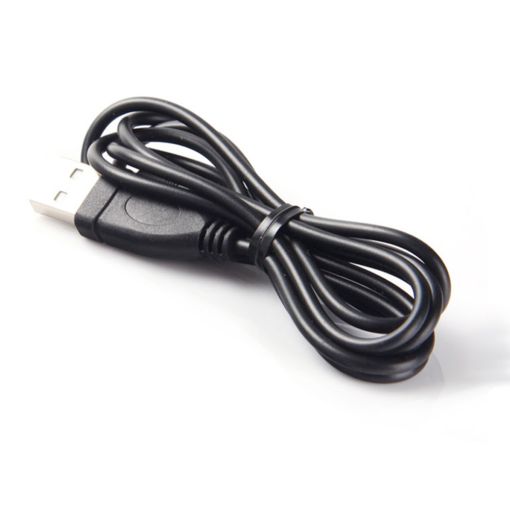 DL-LINK Bluetooth Transmitter - Image 6