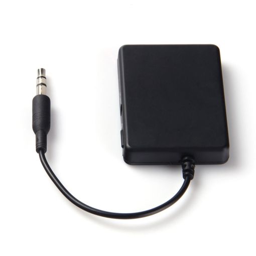 DL-LINK Bluetooth Transmitter - Image 4