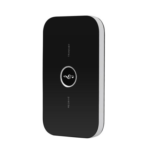 Auarita 2in1 Bluetooth Transmitter Receiver - Image 2