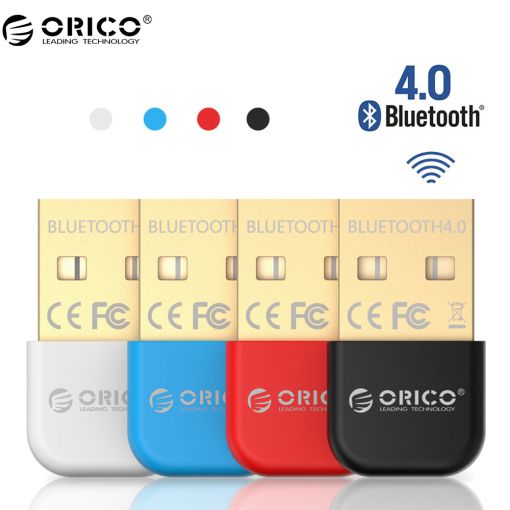 Orico BTA Bluetooth Adapter