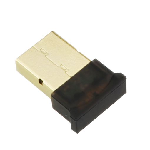 Anbes Mini USB Bluetooth Adapter - Image 4