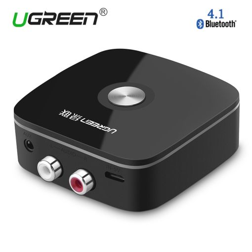 Ugreen 30445 Bluetooth Receiver
