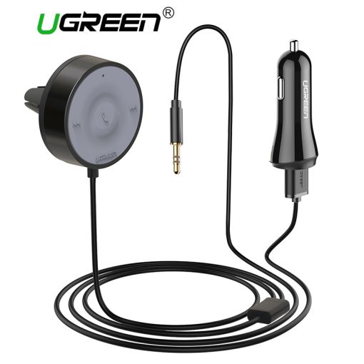 UGreen MM125 Bluetooth Receiver
