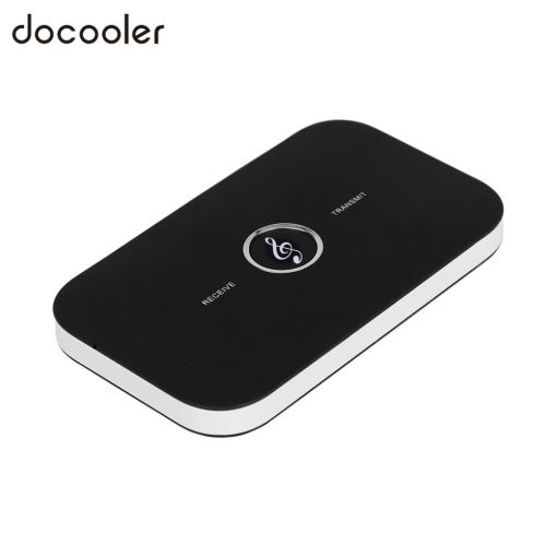 Docooler B6 Bluetooth Transmitter