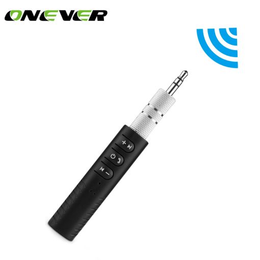 Onever mini Bluetooth Audio Receiver