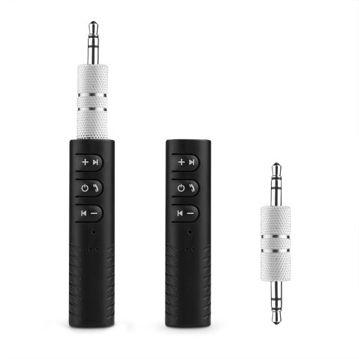 Onever mini Bluetooth Audio Receiver - Image 6