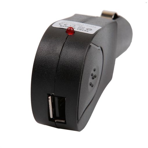 Kebidumei CPO600044 Bluetooth Car Kit - Image 2