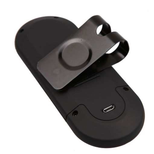 Kebidumei CPO600044 Bluetooth Car Kit - Image 4