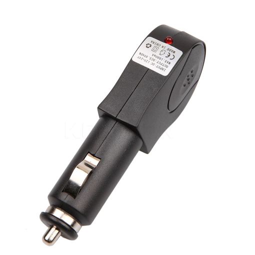 Kebidumei CPO600044 Bluetooth Car Kit - Image 5