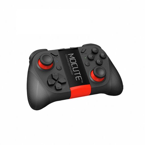 Mocute XM0003 Bluetooth Gamepad - Image 2