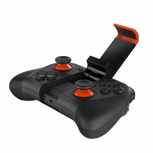 Mocute XM0003 Bluetooth Gamepad - Image 5