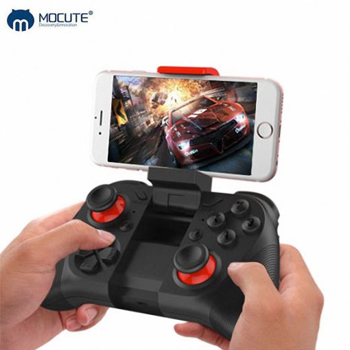 Mocute XM0003 Bluetooth Gamepad