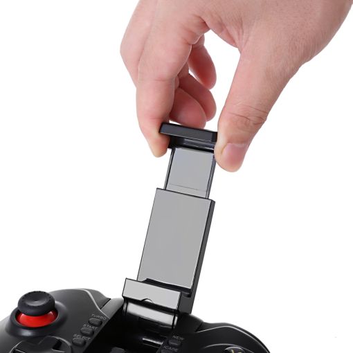 iPega 9068 Bluetooth Gamepad - Image 4
