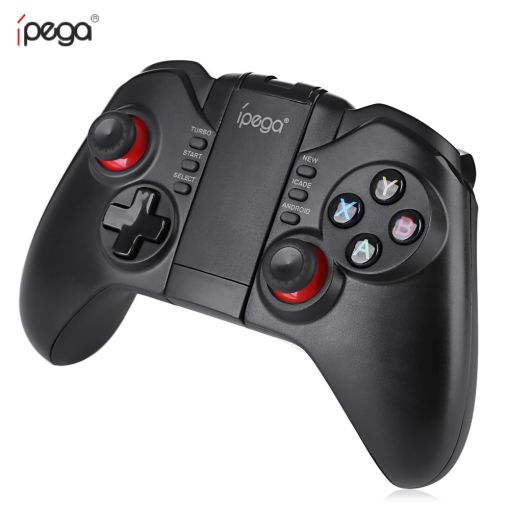 iPega 9068 Bluetooth Gamepad - Image 2