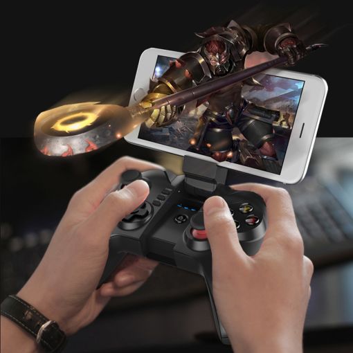 iPega 9068 Bluetooth Gamepad