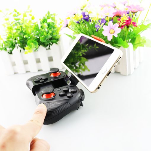 Mocute SH-050 Bluetooth Controller - Image 4