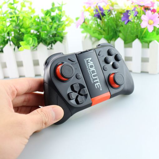 Mocute SH-050 Bluetooth Controller - Image 2