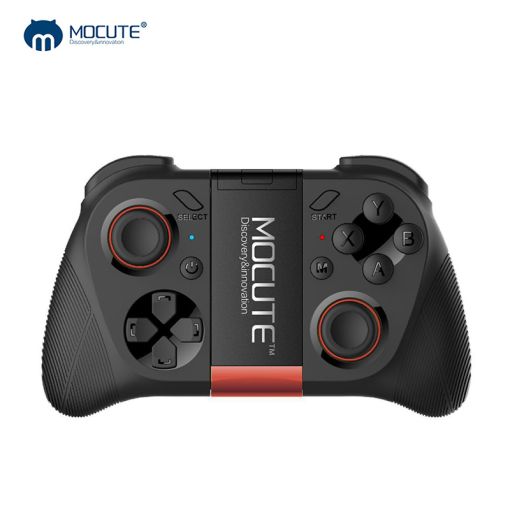 Mocute SH-050 Bluetooth Controller
