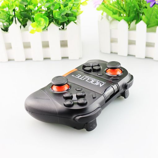 Mocute SH-050 Bluetooth Controller - Image 3