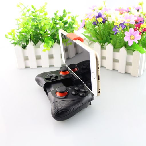 Mocute SH-050 Bluetooth Controller - Image 5