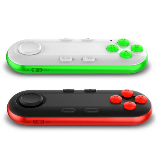 Data Frong Gamepad003 Controller - Image 3