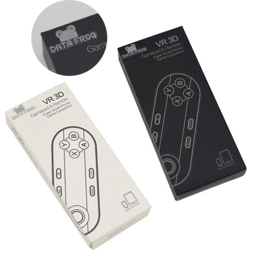 Data Frong Gamepad003 Controller - Image 2