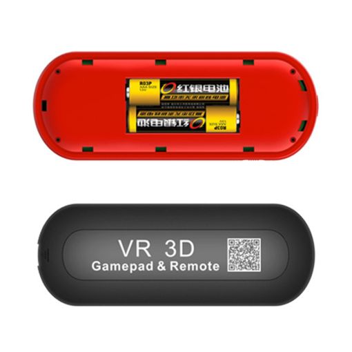Data Frong Gamepad003 Controller - Image 4