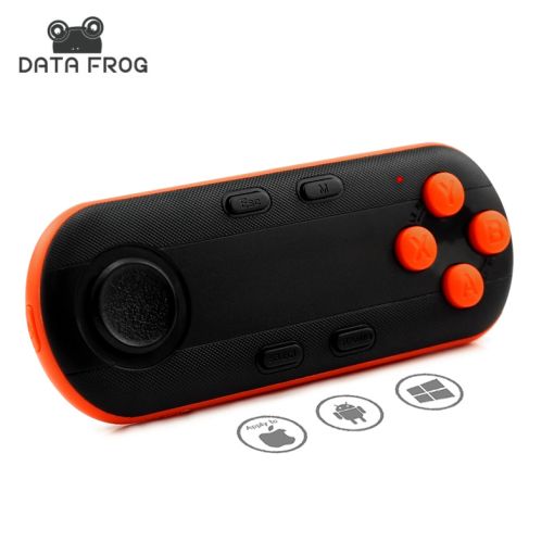 Data Frong Gamepad003 Controller