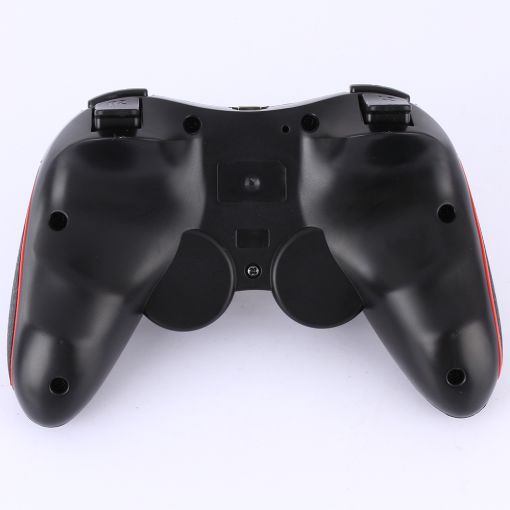 Vodool T3 Wireless Gamepad - Image 5