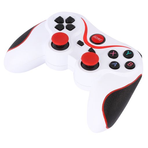 Vodool T3 Wireless Gamepad - Image 6
