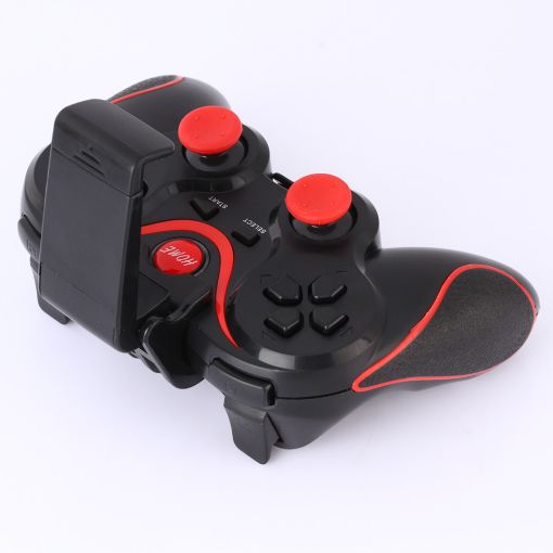 Vodool T3 Wireless Gamepad - Image 3