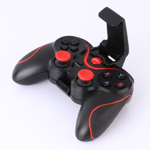 Vodool T3 Wireless Gamepad