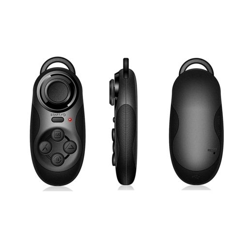 Jeasbery DZ0241 Gamepad - Image 3