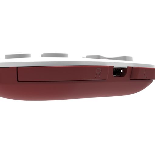 8Bitdo Zero Mini Bluetooth Gamepad - Image 4