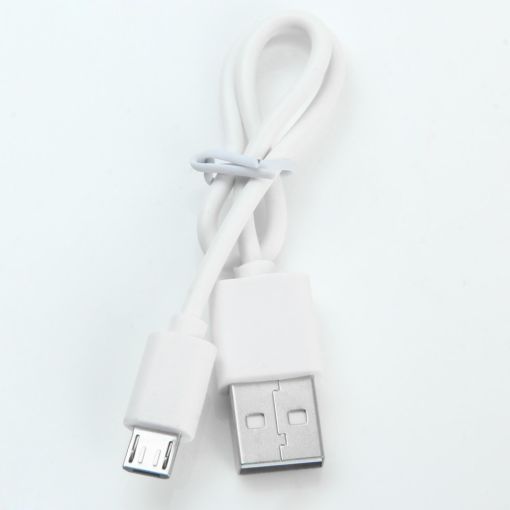 8Bitdo Zero Mini Bluetooth Gamepad - Image 6